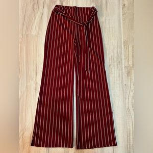 Windsor Dress pants Size Medium